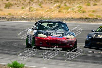 media/May-25-2025-Nasa (Sun) [[dcc9ba5c99]]/Race Group A/Race/